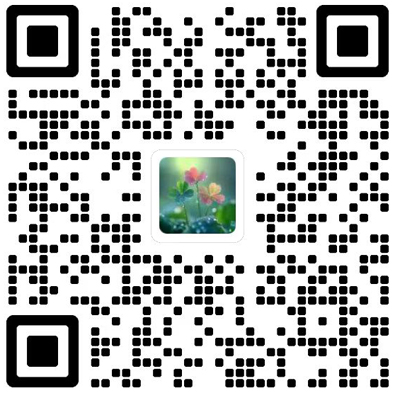 内蒙古师范大学学报(自然科学版)杂志模板